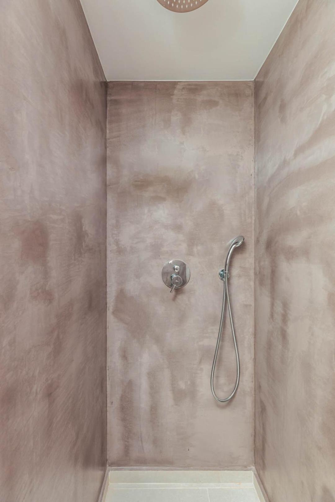 Plakakia Luxury Apartments Makrýgialos المظهر الخارجي الصورة